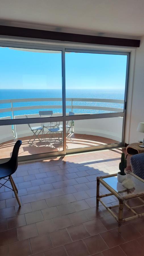 Ma Vue Mer En Algarve Portimão Exterior foto